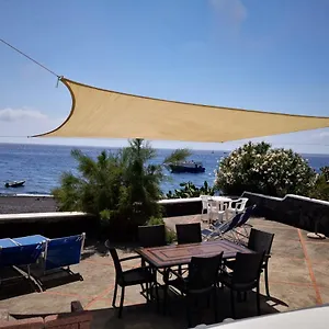 casa-mareblu-stromboli.sicilyhotelsitaly.net/