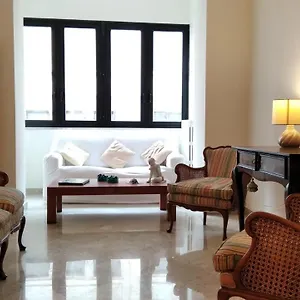 Affittacamere Piccinni House, Bari