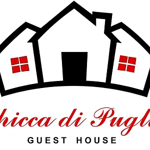 Affittacamere Chicca Di Puglia, Bari