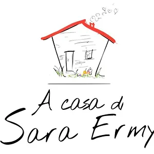 Bed & Breakfast A Casa Di Sara Ermy, Bari
